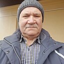 Знакомства: Иван, 65 лет, Гродно