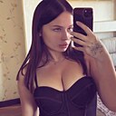 Знакомства: Сашенька, 23 года, Харьков