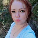 Знакомства: Юлия, 40 лет, Усть-Каменогорск