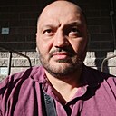 Знакомства: Тео, 44 года, Санкт-Петербург