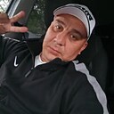 Знакомства: Азамат, 38 лет, Копейск