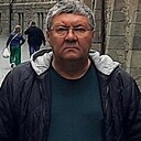 Знакомства: Иван, 54 года, Пангоды