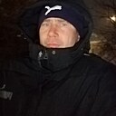 Знакомства: Владимир, 35 лет, Оренбург