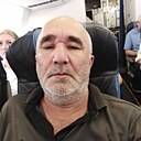 Знакомства: Мехмет, 59 лет, Алматы