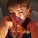 Знакомства: Анна, 37 лет, Новосибирск