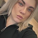 Знакомства: Catherine, 33 года, Иркутск