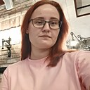 Знакомства: Ксения, 22 года, Екатеринбург