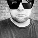 Знакомства: Dominik, 38 лет, Бачатский