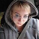 Знакомства: Ирина, 48 лет, Самара