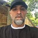 Знакомства: Рустам, 49 лет, Алматы