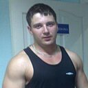 Знакомства: Родной, 36 лет, Саратов