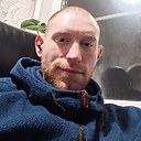 Знакомства: Александр, 33 года, Киселевск