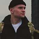 Знакомства: Паша, 27 лет, Комсомольск-на-Амуре