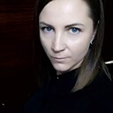 Знакомства: Елена, 39 лет, Одесса