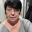 Знакомства: Елена, 57 лет, Челябинск