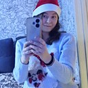 Знакомства: Евгения, 34 года, Минск