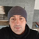 Знакомства: Андрей, 39 лет, Киев