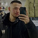 Знакомства: Баха, 21 год, Южно-Сахалинск