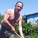 Знакомства: Юрий, 63 года, Тольятти