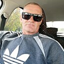 Знакомства: Павел, 50 лет, Саратов