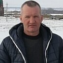 Знакомства: Павел, 49 лет, Саратов