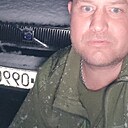 Знакомства: Євгеній, 39 лет, Днепр