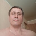 Знакомства: Роман, 43 года, Курская