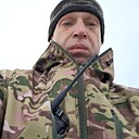 Знакомства: Сергей, 46 лет, Ярославль