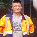 Знакомства: Михаил, 53 года, Клинцы