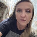 Знакомства: Ирина, 38 лет, Казань