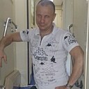 Знакомства: Евгений, 41 год, Тольятти