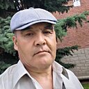 Знакомства: Содикжон, 56 лет, Тула