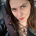 Знакомства: Диана, 33 года, Москва