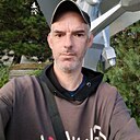 Знакомства: Alexandr, 37 лет, Ногинск