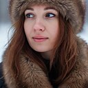 Знакомства: Александра, 41 год, Хабаровск