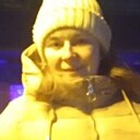 Знакомства: Юлия, 24 года, Молодечно