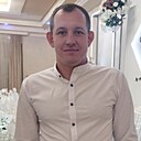 Знакомства: Александр, 33 года, Самара