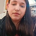 Знакомства: Анастасия, 34 года, Сызрань