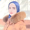 Знакомства: Mmm, 18 лет, Грозный