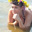 Знакомства: Мила Я, 43 года, Саратов