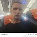 Знакомства: Антон, 42 года, Чита