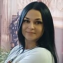 Знакомства: Дина, 39 лет, Липецк