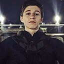 Знакомства: Рома, 40 лет, Нижневартовск