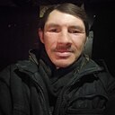 Знакомства: Михаил, 42 года, Калининград