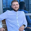 Знакомства: Илья, 26 лет, Оренбург