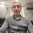 Знакомства: Руфа, 45 лет, Актау