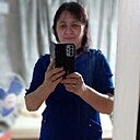 Знакомства: Софья, 49 лет, Нефтеюганск