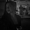 Знакомства: Кристина, 22 года, Москва