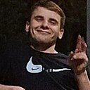 Знакомства: Андрей, 24 года, Канск