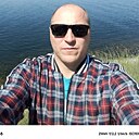 Знакомства: Виталя, 36 лет, Северобайкальск